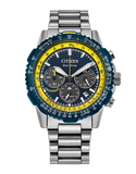 Citizen - Promaster Sky CA4667-53L - 790226