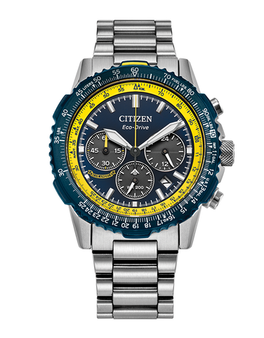 Citizen - Promaster Sky CA4667-53L - 790226