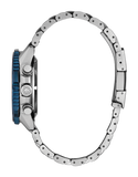 Citizen - Promaster Sky CA4667-53L - 790226