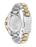 Citizen - Men's Chronograph CA4684-54X - 790237