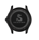 Tissot Seastar 1000 Quartz 40mm - T120.410.33.091.00 - 789725
