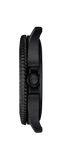 Tissot Seastar 1000 Quartz 40mm - T120.410.33.091.00 - 789725