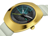 Rado - DiaStar Original X Tej Chauhan Special Edition - R121.65.155 - 789616