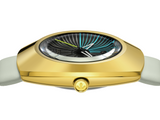 Rado - DiaStar Original X Tej Chauhan Special Edition - R121.65.155 - 789616