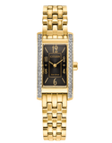 Citizen - Ladies Citizen L Eco-Drive Dress EG7112-59E - 790239
