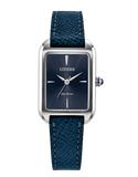 Citizen - Ladies Citizen L Eco-Drive Dress EM1190-06L - 790240