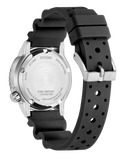 Citizen - Unisex Promaster Eco-Drive Watch - EO2020-08E - 787662