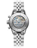 Raymond Weil Freelancer - 7741-ST7-52021 - 787259