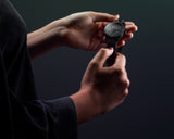 Raymond Weil Freelancer - 2778-BKS-20001 - 771366