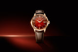 Seiko - Presage Cocktail Time 'The Conte' Limited Edition - SRPL96J - 790208 - PRE-ORDER