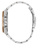 Guess - Equity - GW0703G10 - 791303