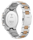 Guess - Equity - GW0703G10 - 791303