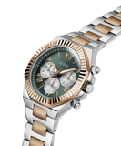 Guess - Equity - GW0703G10 - 791303
