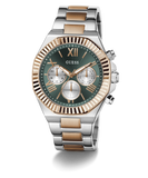 Guess - Equity - GW0703G10 - 791303