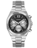 Guess - Equity - GW0703G1 - 789968