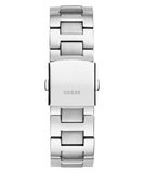 Guess - Equity - GW0703G1 - 789968