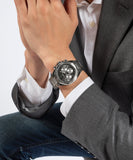 Guess - Equity - GW0703G1 - 789968