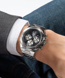 Guess - Equity - GW0703G1 - 789968