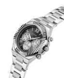 Guess - Equity - GW0703G1 - 789968