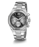 Guess - Equity - GW0703G1 - 789968