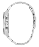 Guess - Equity - GW0703G7 - 790479