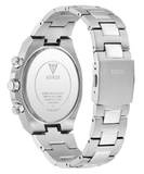 Guess - Equity - GW0703G7 - 790479