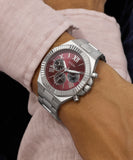 Guess - Equity - GW0703G7 - 790479