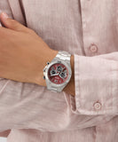 Guess - Equity - GW0703G7 - 790479