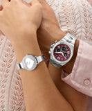 Guess - Equity - GW0703G7 - 790479