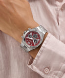 Guess - Equity - GW0703G7 - 790479