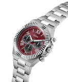 Guess - Equity - GW0703G7 - 790479