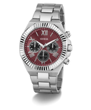 Guess - Equity - GW0703G7 - 790479