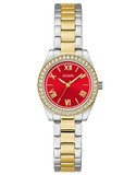 Guess - Mini Luna - GW0841L8 - 789955