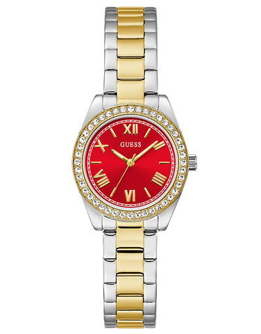Guess - Mini Luna - GW0841L8 - 789955