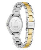 Guess - Mini Luna - GW0841L8 - 789955