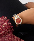 Guess - Mini Luna - GW0841L8 - 789955
