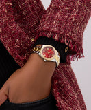 Guess - Mini Luna - GW0841L8 - 789955