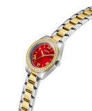 Guess - Mini Luna - GW0841L8 - 789955