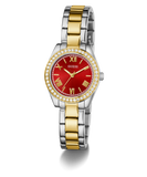 Guess - Mini Luna - GW0841L8 - 789955