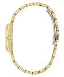 Guess - Mini Luna - GW0841L9 - 790467