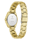 Guess - Mini Luna - GW0841L9 - 790467