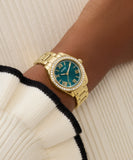 Guess - Mini Luna - GW0841L9 - 790467