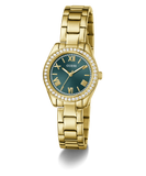 Guess - Mini Luna - GW0841L9 - 790467