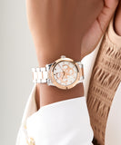 Guess - Annette - GW0861L5 - 789237