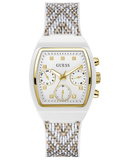 Guess - Rendezvous - Salara's Exclusive - GW0863L2 - 789247