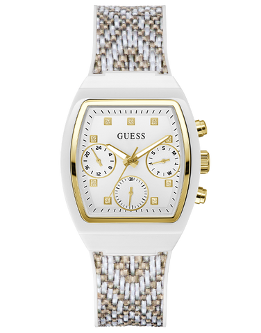 Guess - Rendezvous - Salara's Exclusive - GW0863L2 - 789247