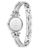 Guess - Delphine - GW0864L1 - 789238