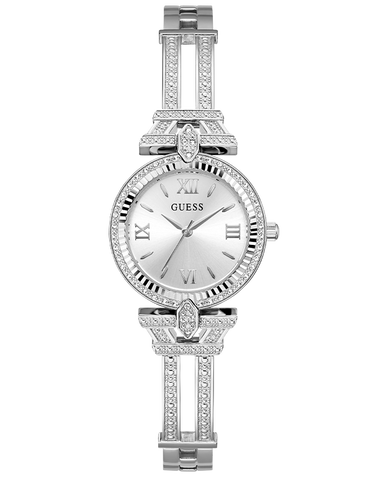 Guess - Delphine - GW0864L1 - 789238