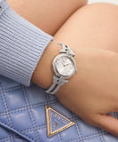 Guess - Delphine - GW0864L1 - 789238