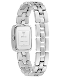 Guess - Isla - GW0865L1 - 789239